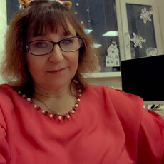 Фотография девушки Наталья, 54 года из г. Нижневартовск