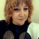 Наталья, 55 лет