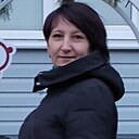 Натали, 39 лет