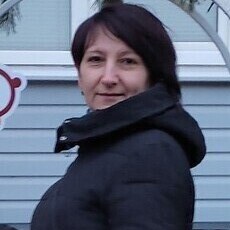 Фотография девушки Натали, 39 лет из г. Белгород