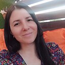 Светлана, 40 лет