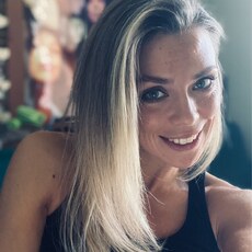 Алёна, 39 из г. Калининград.