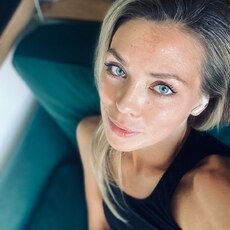 Фотография девушки Алёна, 39 лет из г. Калининград