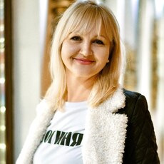 Елена, 37 из г. Евпатория.