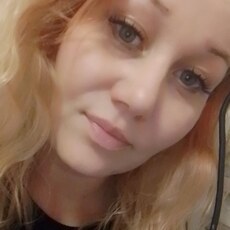 Фотография девушки Марина, 33 года из г. Кабанск