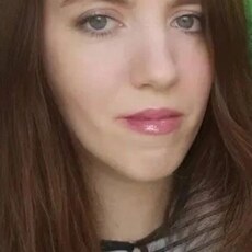 Фотография девушки Илона, 34 года из г. Могилев