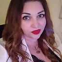 Мария, 37 лет