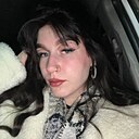 Марина, 21 год