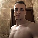 Тот Самый, 25 лет