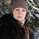 Наталья, 51 год