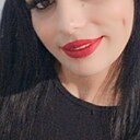 Nurаnna, 32 года