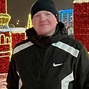 Александр, 32 года