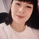 Кэтрин, 44 года