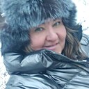 Ирина, 51 год