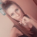 Ксюша, 33 года