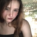 Дарья, 18 лет