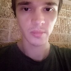 Фотография мужчины Юрий, 31 год из г. Новокузнецк