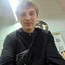 Ярослав, 18 лет