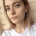 Валерия, 35 лет