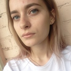 Фотография девушки Валерия, 35 лет из г. Тайшет