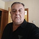 Руслан, 51 год