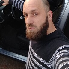 Фотография мужчины Саша, 35 лет из г. Полтава