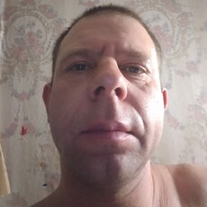 Фотография мужчины Евгений, 38 лет из г. Селенгинск