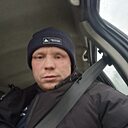 Максим, 31 год