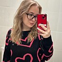 Ольга, 27 лет