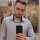 Дмитрий, 24 года