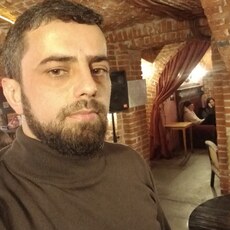 Фотография мужчины Руслан, 36 лет из г. Обнинск