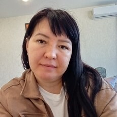 Фотография девушки Василя, 37 лет из г. Абдулино