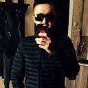 Тимур, 30 лет