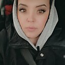 Alexsandra, 38 лет