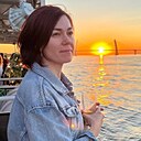 Юлия, 44 года