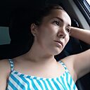 Наиля, 40 лет