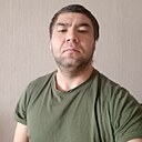 Валерий, 36 лет