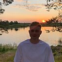 Никита, 21 год