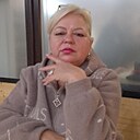 Ольга, 62 года