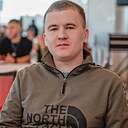 Александр, 32 года