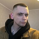 Михаил, 26 лет