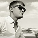 Александр, 25 лет