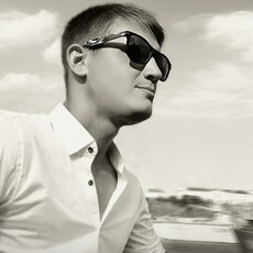 Фотография мужчины Александр, 25 лет из г. Гомель