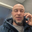 Станислав, 45 лет