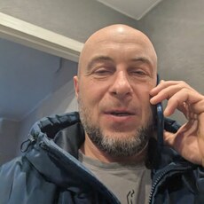 Фотография мужчины Станислав, 45 лет из г. Омск