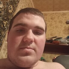 Фотография мужчины Дима, 18 лет из г. Судогда