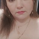 Алёна, 42 года