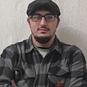 Исмаил, 28 лет