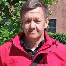 Фотография мужчины Александр, 42 года из г. Самара