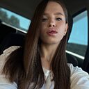 Софья, 29 лет